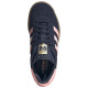 Adidas Gazelle Bold J